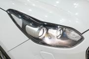 Kia Sportage III Рестайлинг Новокузнецк  - изображение 48
