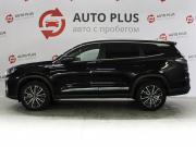 Chery Tiggo 8 Pro Max I Минеральные Воды  - изображение 27