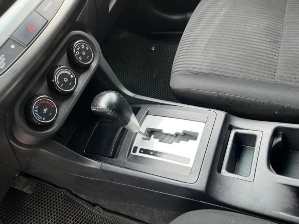 Mitsubishi Lancer X Рестайлинг с пробегом 2013 года, цена 835 000 рублей, 178969 км, седан, Автокод Объявления