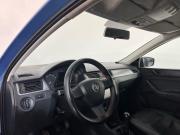 Skoda Rapid I Архангельск  - изображение 32