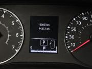 Renault Arkana I Москва  - изображение 38