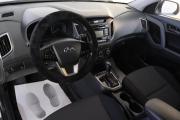 Hyundai Creta I Омск  - изображение 31