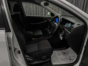 Toyota Corolla IX (E120 E130) Красноярск  - изображение 24