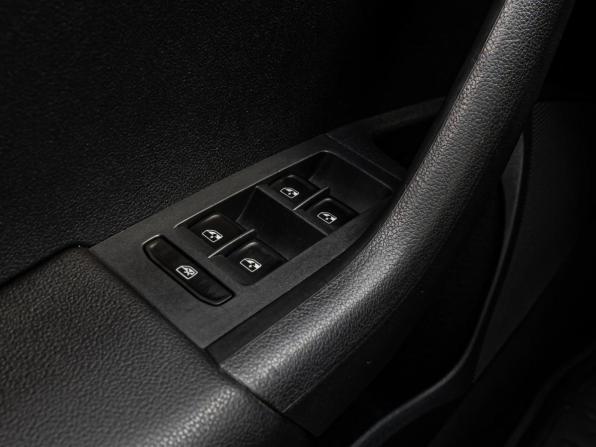 Skoda Octavia III (A7) с пробегом 2013 года, цена 1 310 000 рублей, 188649 км, лифтбек, Автокод Объявления