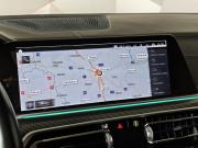 BMW X6 III (G06) Москва  - изображение 35