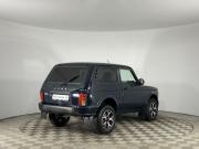 Lada (ВАЗ) Niva Legend Воронеж  - изображение 26