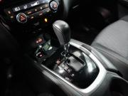 Nissan X-Trail III Рестайлинг Ульяновск  - изображение 38