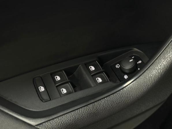 Skoda Kodiaq I с пробегом 2019 года, цена 3 200 000 рублей, 92700 км, внедорожник, Автокод Объявления