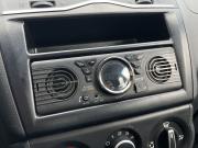 Lada (ВАЗ) Granta I Рестайлинг Екатеринбург  - изображение 39