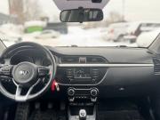 Kia Rio IV Ижевск  - изображение 32