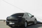 Mazda 6 II (GH) Березники  - изображение 23