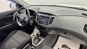 Hyundai Creta I Рестайлинг Киров  - изображение 25