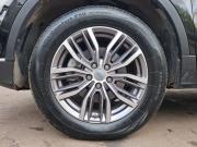 Geely Atlas Pro Москва  - изображение 22
