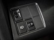 Toyota RAV4 III (XA30) Иркутск  - изображение 43