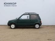 Lada (ВАЗ) 1111 Ока Нижний Новгород  - изображение 13