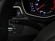 Audi A4 V (B9) Москва  - изображение 46