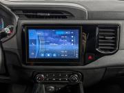 Chery Tiggo 4 I Рестайлинг Санкт-Петербург  - изображение 37