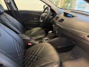 Renault Megane III Рестайлинг Волгоград  - изображение 27