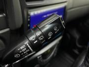 SsangYong Rexton II Казань  - изображение 29