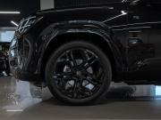 Volkswagen Teramont II (China Market) Москва  - изображение 41