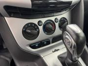 Ford Focus III Воронеж  - изображение 33