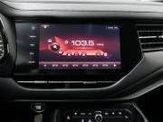 Haval F7 I Ульяновск  - изображение 40