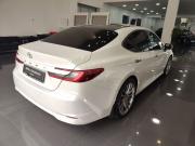 Toyota Camry IX (XV80) China Market Краснодар  - изображение 19