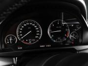 BMW X5 III (F15) Тюмень  - изображение 42