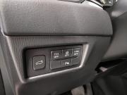 Mazda CX-5 II Казань  - изображение 59