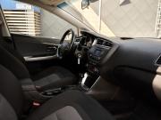 Kia Ceed II Казань  - изображение 20