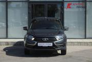 Lada (ВАЗ) Granta I Рестайлинг Саратов  - изображение 25