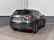Mazda CX-5 II Кемерово  - изображение 35