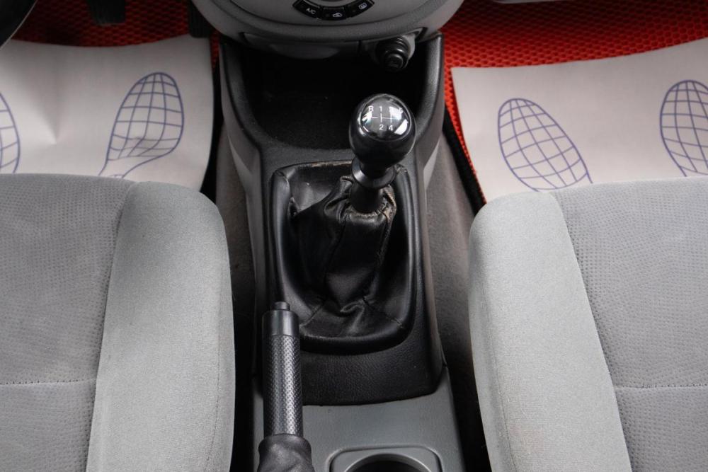 Chevrolet Lacetti I Оренбург  - изображение 13