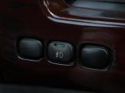 Lada (ВАЗ) 2110 Волгоград  - изображение 30