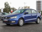 Volkswagen Polo V Рестайлинг Ижевск  - изображение 23