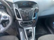 Ford Focus III Нижний Новгород  - изображение 43