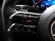 Mercedes-Benz E-Класс V (W213 S213 C238) Рестайлинг Химки  - изображение 38