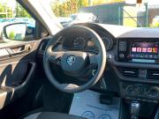 Skoda Rapid II Чебоксары  - изображение 43