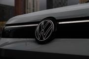 Volkswagen Tiguan III (China Market) Москва  - изображение 80
