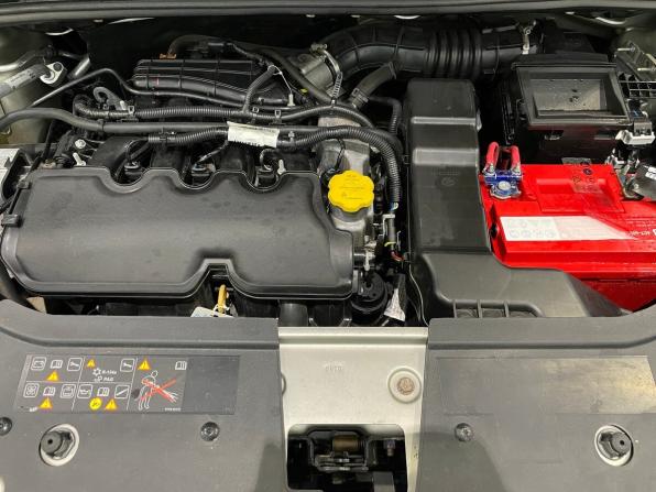 Lada (ВАЗ) XRAY I с пробегом 2019 года, цена 870 000 рублей, 91150 км, хэтчбек, Автокод Объявления