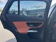 Mercedes-Benz GLC Coupe II (C254) Москва  - изображение 46