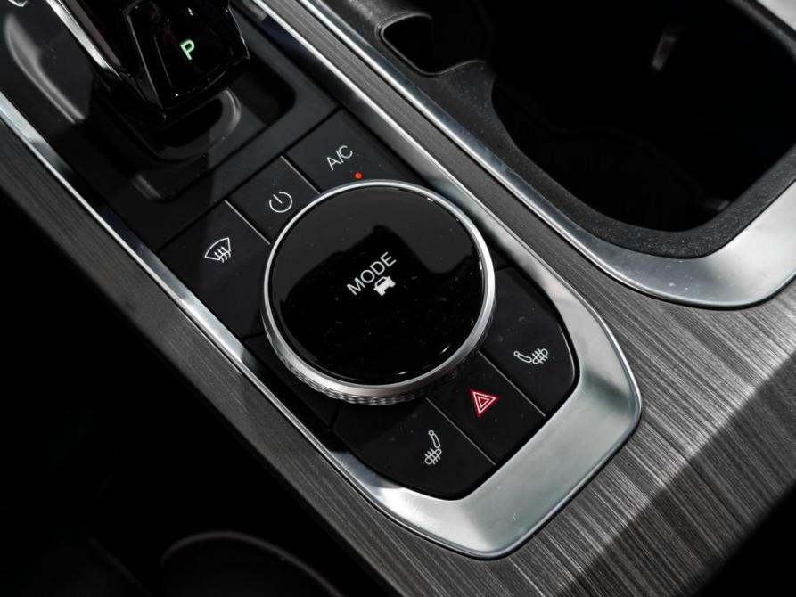 Jaecoo J7 I Санкт-Петербург  - изображение 20