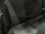Lada (ВАЗ) Granta I Рестайлинг Ставрополь  - изображение 37