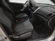 Hyundai Solaris I Альметьевск  - изображение 38