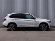 BMW X5 III (F15) Сочи  - изображение 35