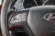 Hyundai ix35 I Барнаул  - изображение 39