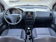 Hyundai Getz I Рестайлинг Альметьевск  - изображение 32