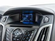 Ford Focus III Волгоград  - изображение 63