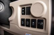 Toyota Passo III Пермь  - изображение 33