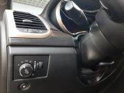 Jeep Grand Cherokee IV (WK2) Рестайлинг Москва  - изображение 43